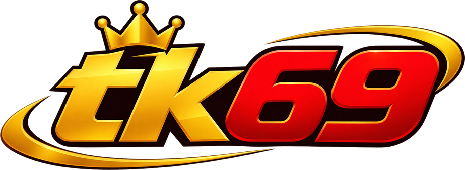 tk69